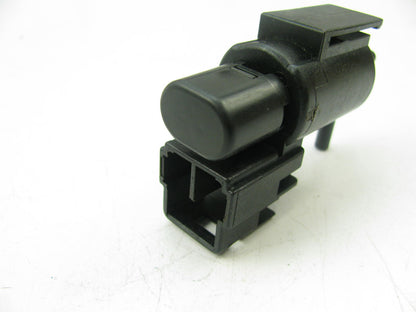 NEW - Out Of Box B6BF18741 EGR Purge Solenoid Valve 1994-96 MX-3 1995-98 Protege