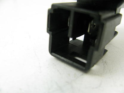 NEW - Out Of Box B6BF18741 EGR Purge Solenoid Valve 1994-96 MX-3 1995-98 Protege