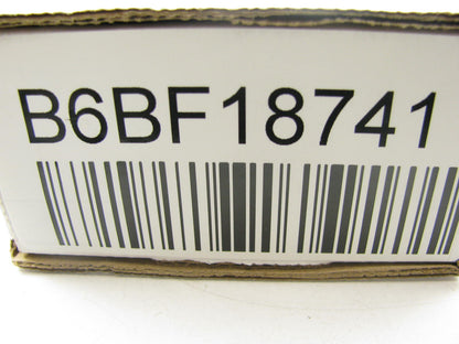 NEW - Out Of Box B6BF18741 EGR Purge Solenoid Valve 1994-96 MX-3 1995-98 Protege
