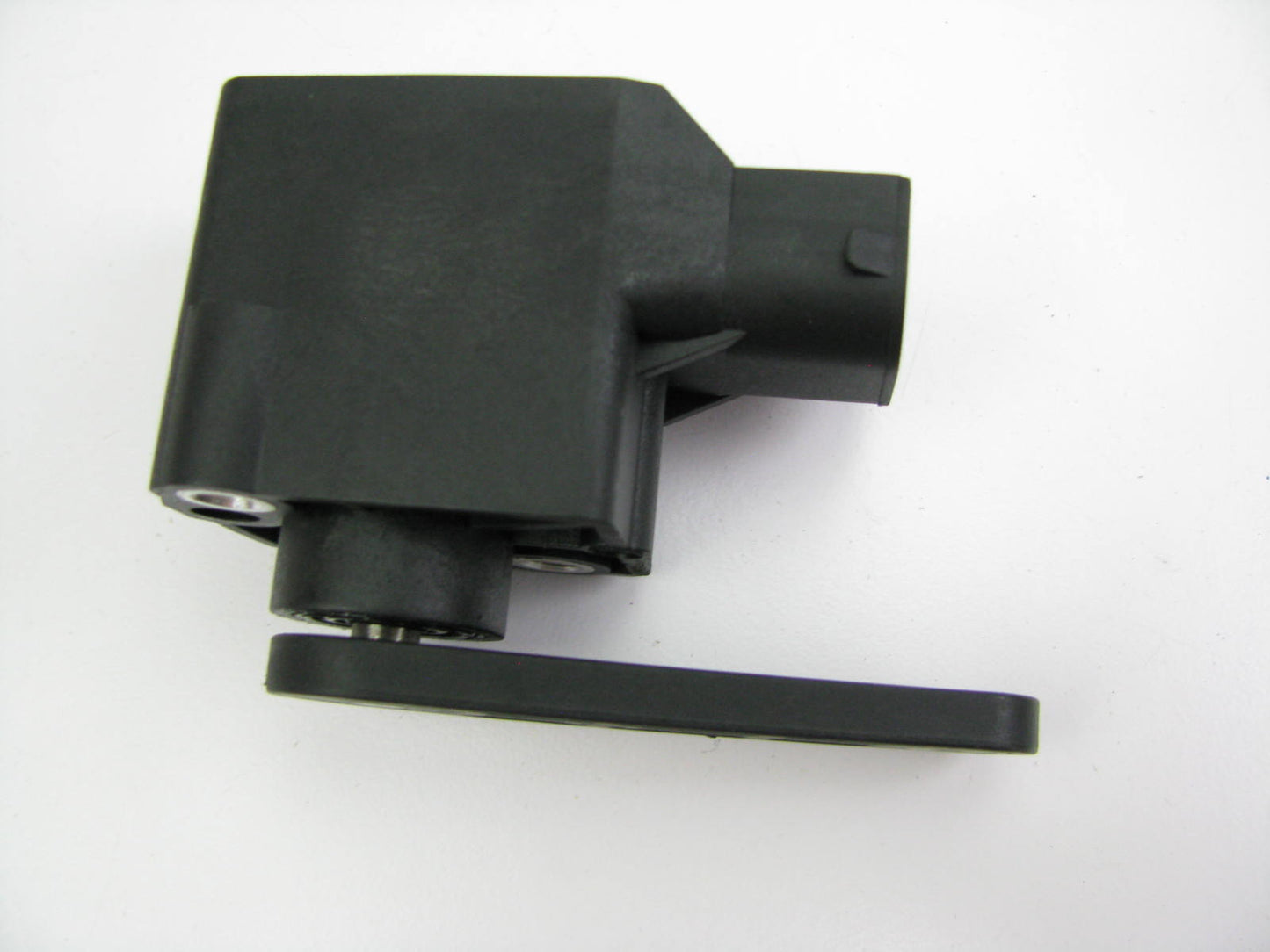 NEW - OUT OF BOX STANDARD B71001 Headlamp Headlight Level Sensor