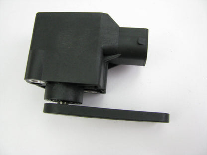 NEW - OUT OF BOX STANDARD B71001 Headlamp Headlight Level Sensor
