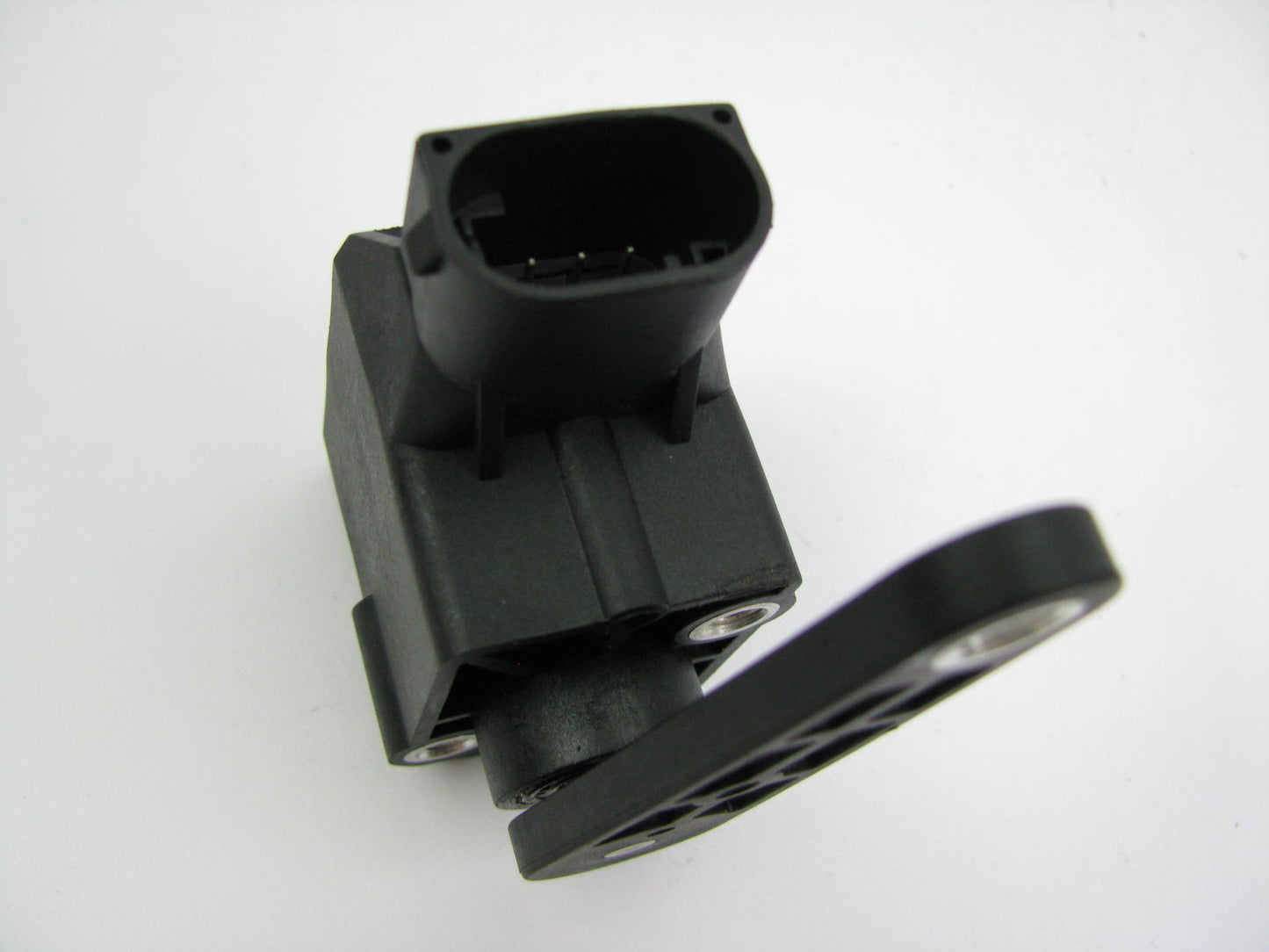 NEW - OUT OF BOX STANDARD B71001 Headlamp Headlight Level Sensor