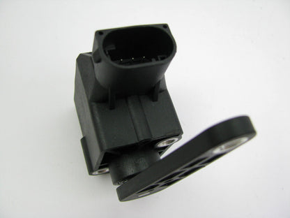 NEW - OUT OF BOX STANDARD B71001 Headlamp Headlight Level Sensor