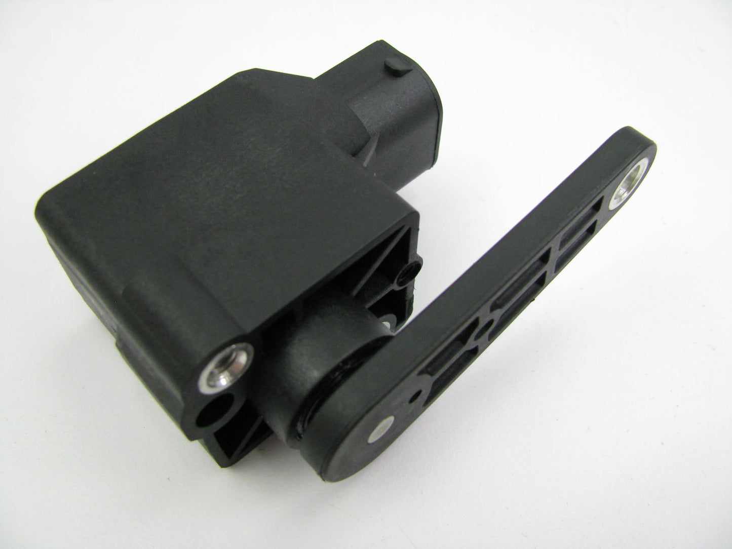 NEW - OUT OF BOX STANDARD B71001 Headlamp Headlight Level Sensor