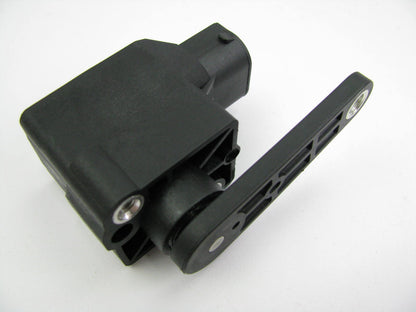 NEW - OUT OF BOX STANDARD B71001 Headlamp Headlight Level Sensor