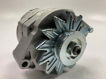 UNBOXED - REMAN Valuegrade 7127-1W Alternator 71273SEV