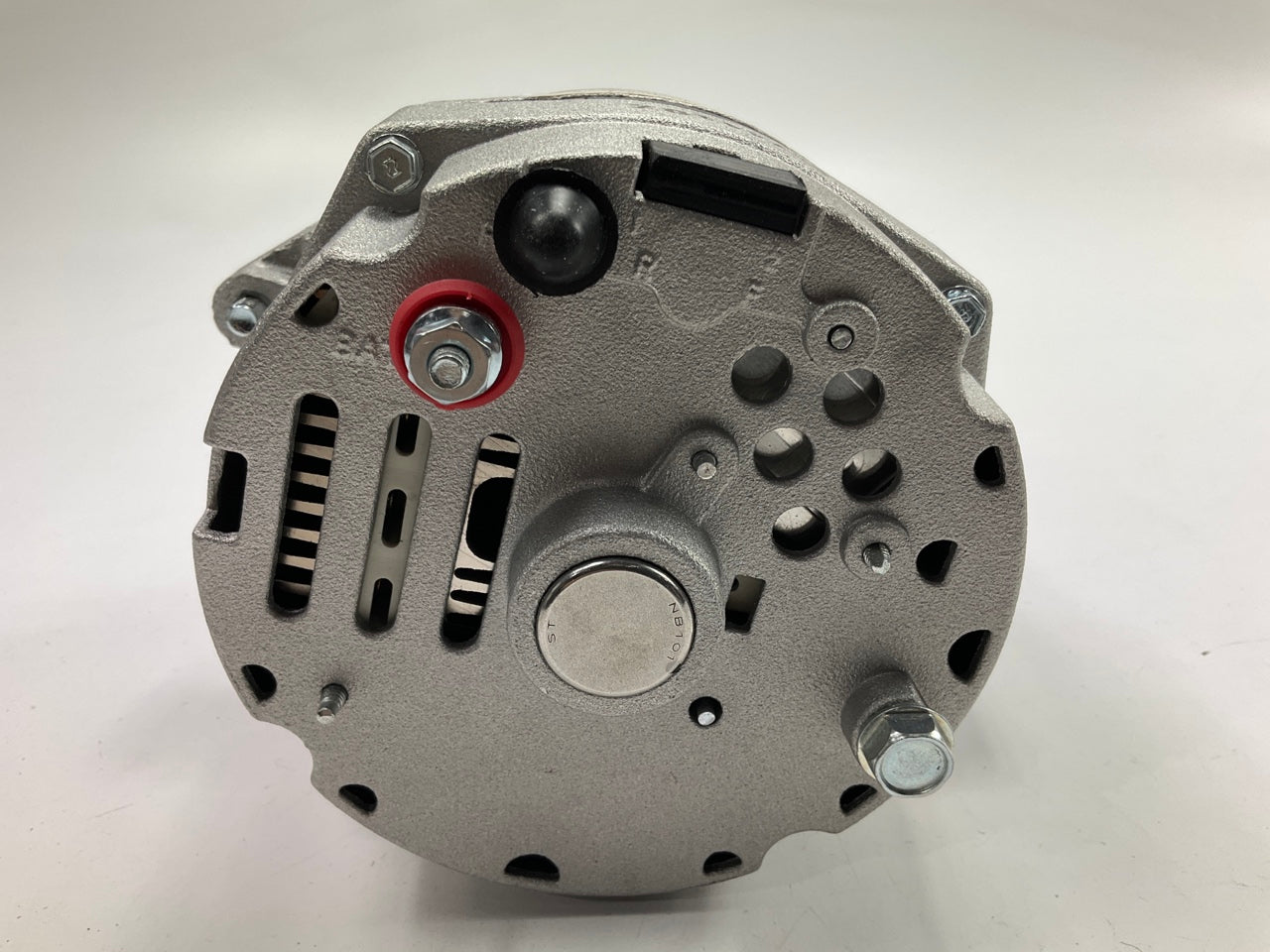 UNBOXED - REMAN Valuegrade 7127-1W Alternator 71273SEV