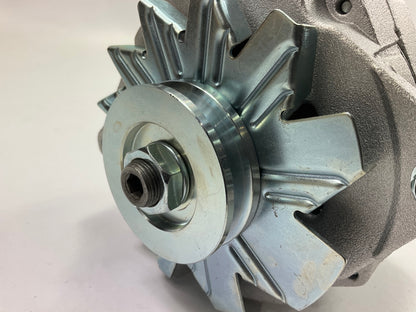 UNBOXED - REMAN Valuegrade 7127-1W Alternator 71273SEV