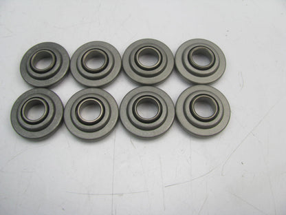 (8) Exhaust Valve Spring Rotocaps B8QH-6514-A 1980-1981 Ford C900 L900 LN900