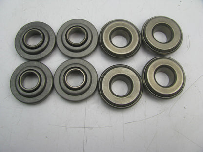 (8) Exhaust Valve Spring Rotocaps B8QH-6514-A 1980-1981 Ford C900 L900 LN900
