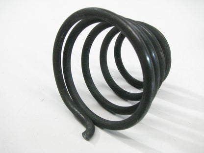 NOS - OEM Ford B8T-7227-B Gear Shift Lever Spring 1958-1963 4 Speed Manual Trans