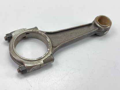 NEW UNBOXED Ford B9TE-6200-A Engine Connecting Rod 1958-1981 401 475 477 534-V8