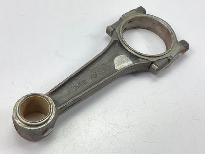 NEW UNBOXED Ford B9TE-6200-A Engine Connecting Rod 1958-1981 401 475 477 534-V8