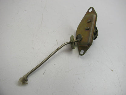 NEW OUT OF BOX CARTER BA-706 Carburetor Choke Thermostat For 63-65 Chrysler AFB