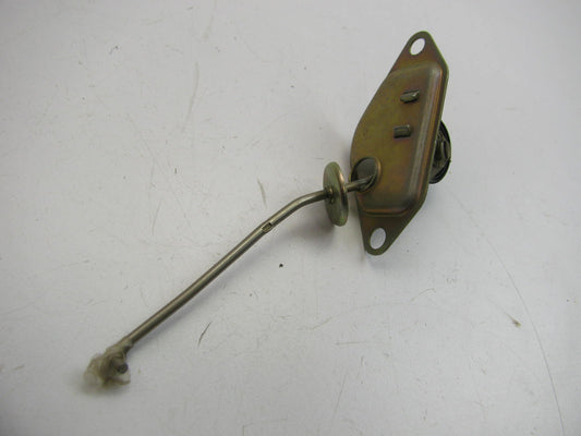 NEW OUT OF BOX CARTER BA-706 Carburetor Choke Thermostat For 63-65 Chrysler AFB