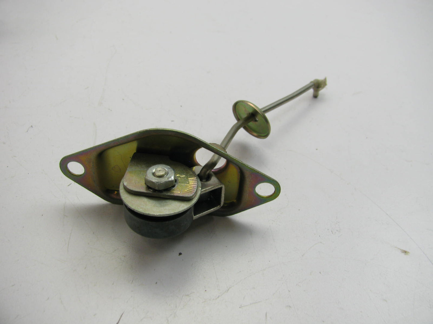 NEW OUT OF BOX CARTER BA-706 Carburetor Choke Thermostat For 63-65 Chrysler AFB