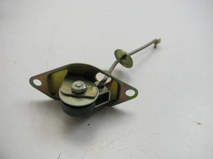 NEW OUT OF BOX CARTER BA-706 Carburetor Choke Thermostat For 63-65 Chrysler AFB