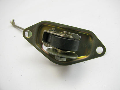 NEW OUT OF BOX CARTER BA-706 Carburetor Choke Thermostat For 63-65 Chrysler AFB
