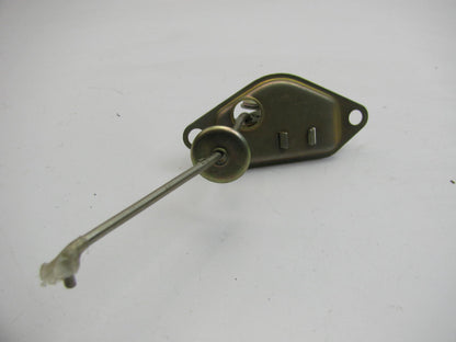 NEW OUT OF BOX CARTER BA-706 Carburetor Choke Thermostat For 63-65 Chrysler AFB