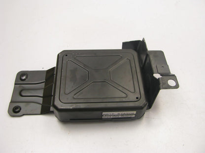 NEW - OUT OF BOX - MAZDA ABS Brake Control Module BB1P67650B