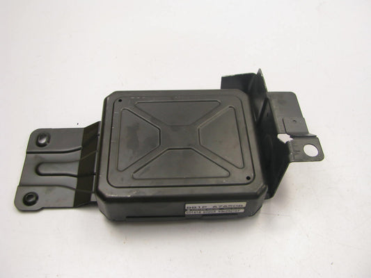 NEW - OUT OF BOX - MAZDA ABS Brake Control Module BB1P67650B