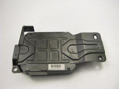 NEW - OUT OF BOX - MAZDA ABS Brake Control Module BB1P67650B