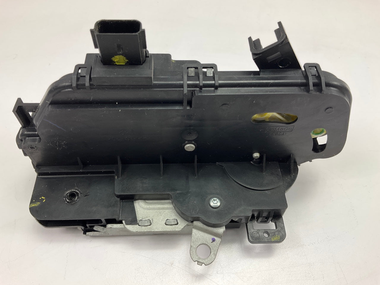 USED OEM 2011-2017 Ford Explorer Front Right Passenger Door Latch Lock Actuator