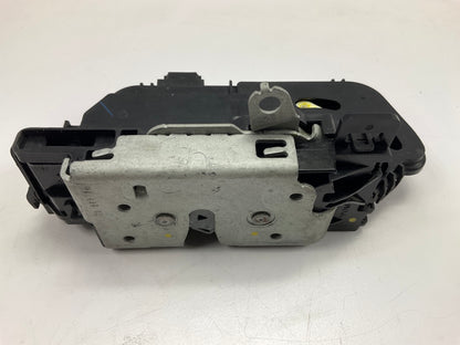 USED OEM 2011-2017 Ford Explorer Front Right Passenger Door Latch Lock Actuator