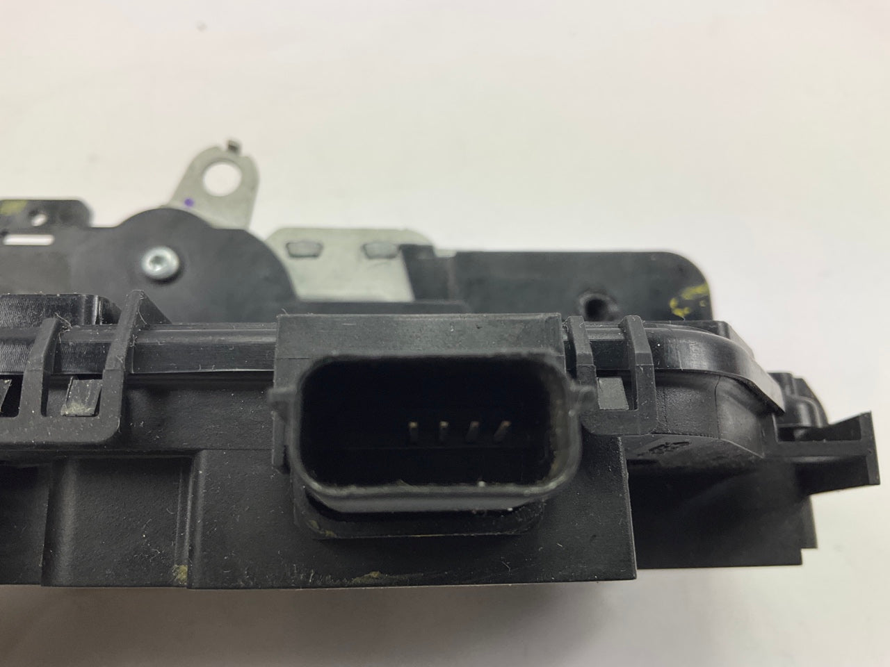 USED OEM 2011-2017 Ford Explorer Front Right Passenger Door Latch Lock Actuator