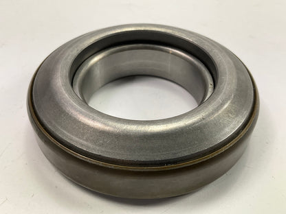 Spark BC11S4 Manual Transmission Clutch Release Bearing - 1975-1987 Land Cruiser