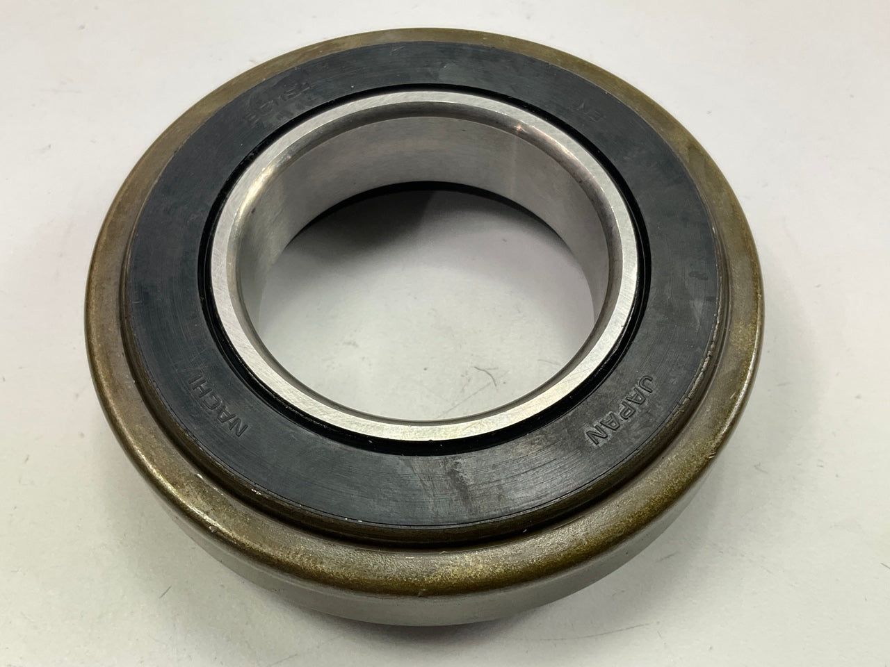 Spark BC11S4 Manual Transmission Clutch Release Bearing - 1975-1987 Land Cruiser