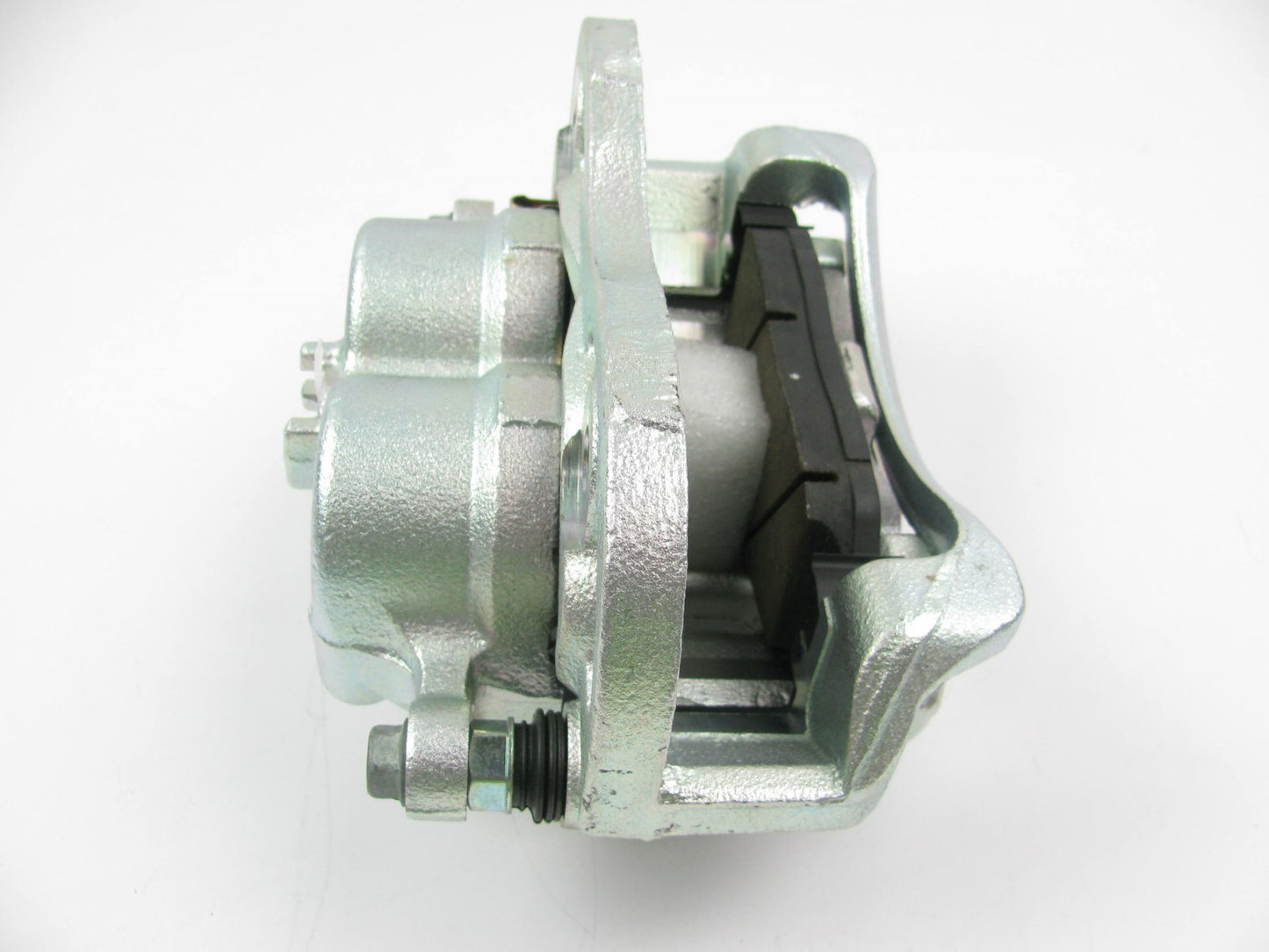 NEW - OUT OF BOX - Front Right Passenger Brake Caliper OEM For 05-09 Kia Sorento