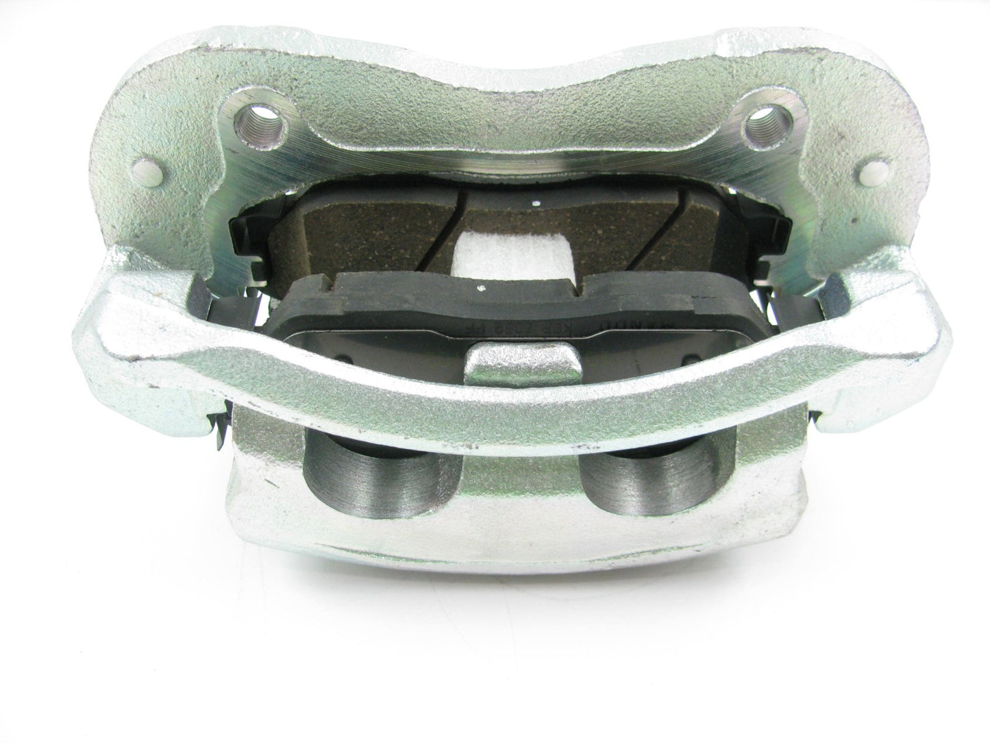NEW - OUT OF BOX - Front Right Passenger Brake Caliper OEM For 05-09 Kia Sorento