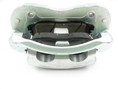 NEW - OUT OF BOX - Front Right Passenger Brake Caliper OEM For 05-09 Kia Sorento