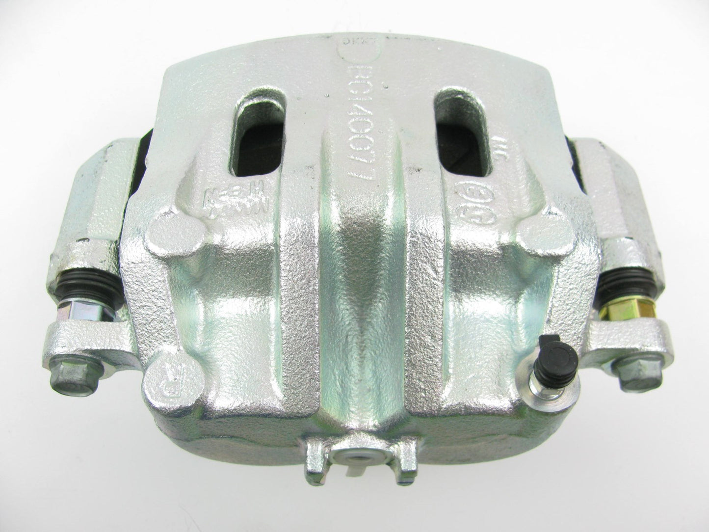 NEW - OUT OF BOX - Front Right Passenger Brake Caliper OEM For 05-09 Kia Sorento