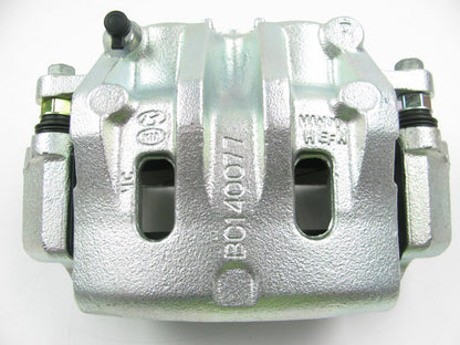 NEW - OUT OF BOX - Front Right Passenger Brake Caliper OEM For 05-09 Kia Sorento