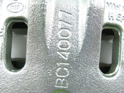 NEW - OUT OF BOX - Front Right Passenger Brake Caliper OEM For 05-09 Kia Sorento