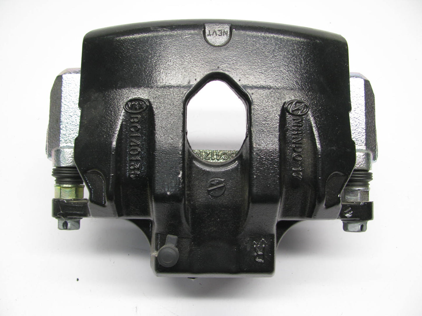 REMAN - OUT OF BOX BC140135-R Front Right Disc Brake Caliper