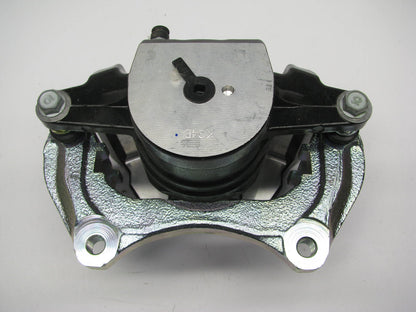 REMAN - OUT OF BOX BC140135-R Front Right Disc Brake Caliper