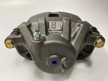 REMAN. - UNBOXED BC141093 Front Right Brake Caliper For 2006-2010 Hyundai Sonata