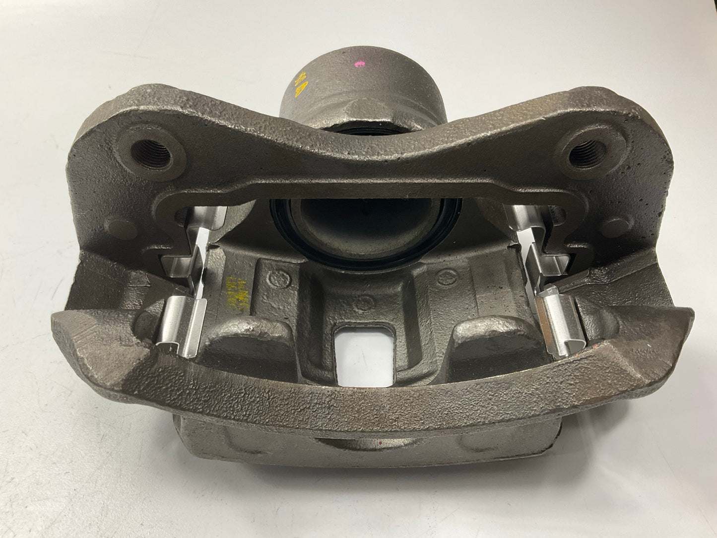 REMAN. - UNBOXED BC141093 Front Right Brake Caliper For 2006-2010 Hyundai Sonata