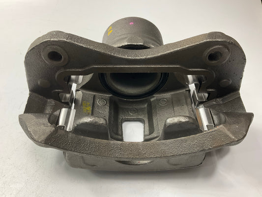 REMAN. - UNBOXED BC141093 Front Right Brake Caliper For 2006-2010 Hyundai Sonata