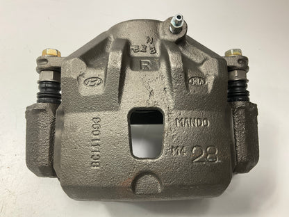 REMAN. - UNBOXED BC141093 Front Right Brake Caliper For 2006-2010 Hyundai Sonata