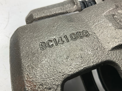 REMAN. - UNBOXED BC141093 Front Right Brake Caliper For 2006-2010 Hyundai Sonata