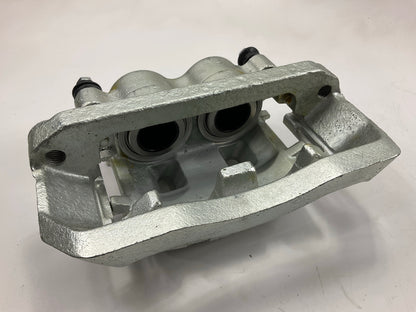REMAN. BC158046 Brake Caliper - Missing Brake Hardware Clips