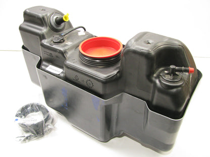 NEW UNBOXED OEM FORD BC34-5L227-CG DEF Fluid Reservoir Tank - 6.7L Powerstroke