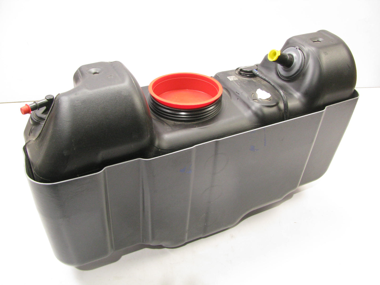 NEW UNBOXED OEM FORD BC34-5L227-CG DEF Fluid Reservoir Tank - 6.7L Powerstroke