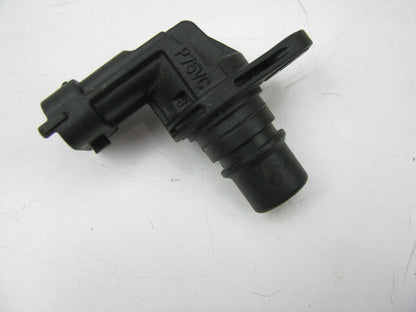 New Out Of Box Camshaft Position Sensor For 11-13 6.7L Diesel BC3Q-12K073-AA