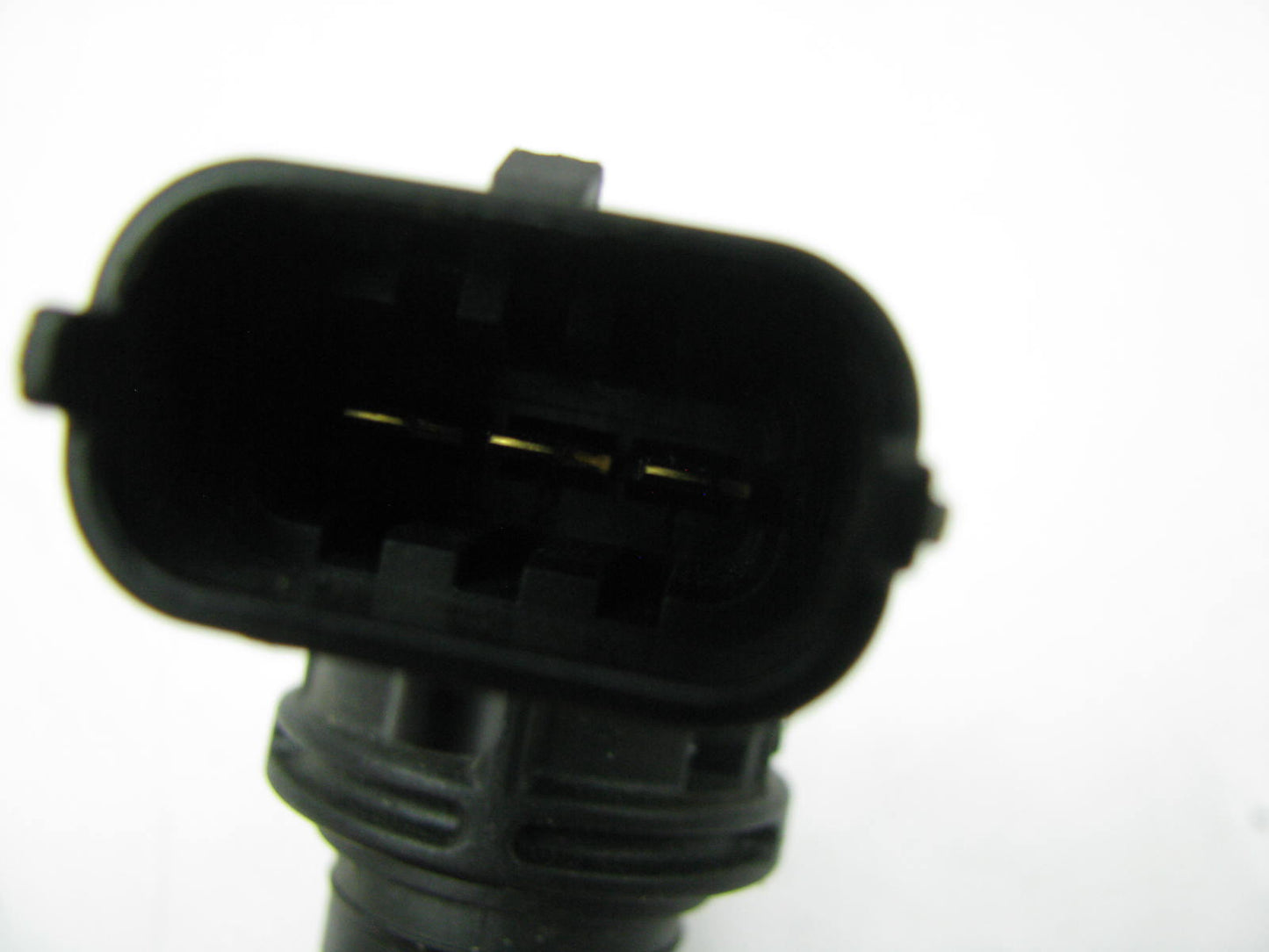New Out Of Box Camshaft Position Sensor For 11-13 6.7L Diesel BC3Q-12K073-AA
