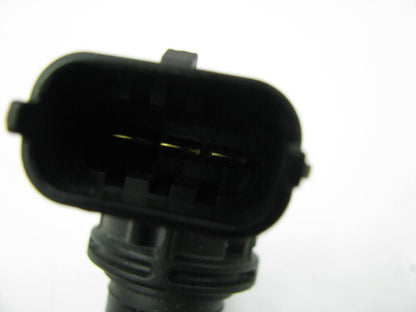 New Out Of Box Camshaft Position Sensor For 11-13 6.7L Diesel BC3Q-12K073-AA